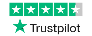 Trustpilot